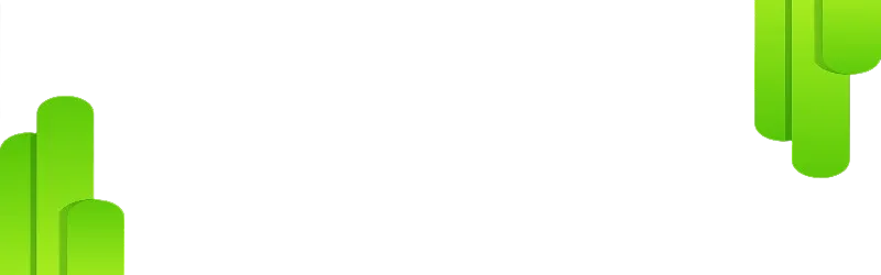 Produto - fundo-blog