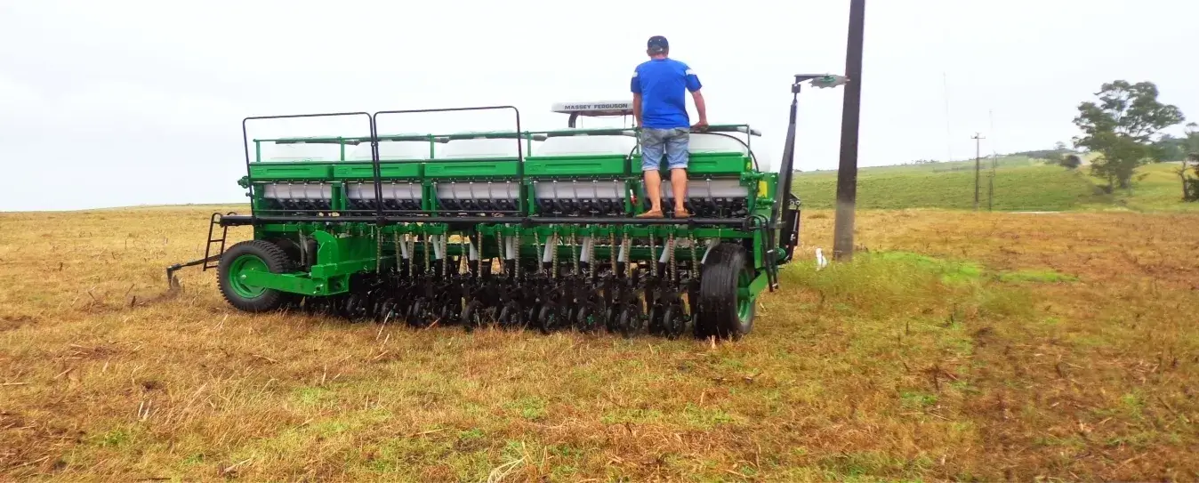 Produto - revendedores