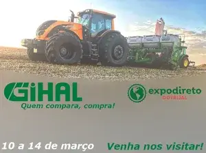 Imagem do blog 1