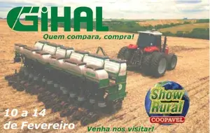 Imagem do blog 2