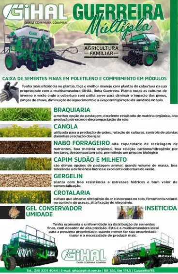 Produto - 3