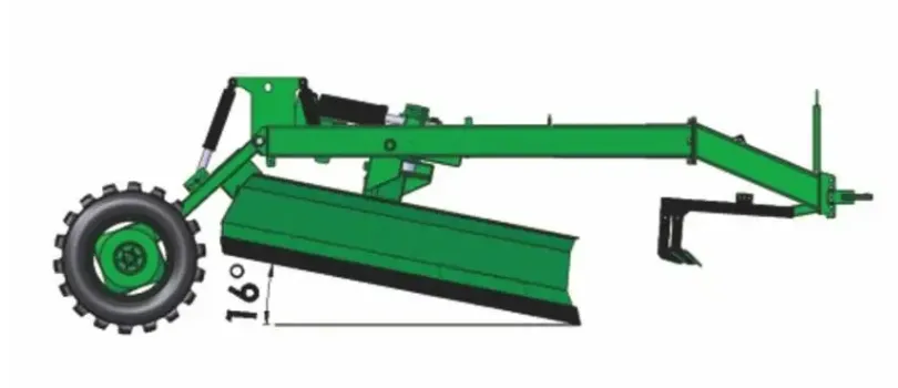 Produto - 2