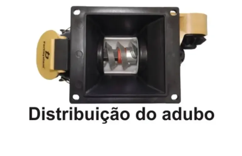 Produto - 2