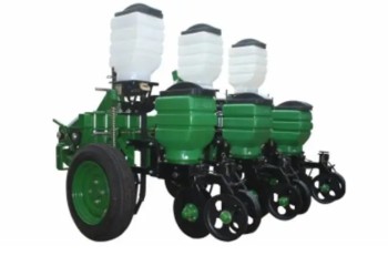 Produto - plantadora-adubadora-plantio-direto-hidraulica
