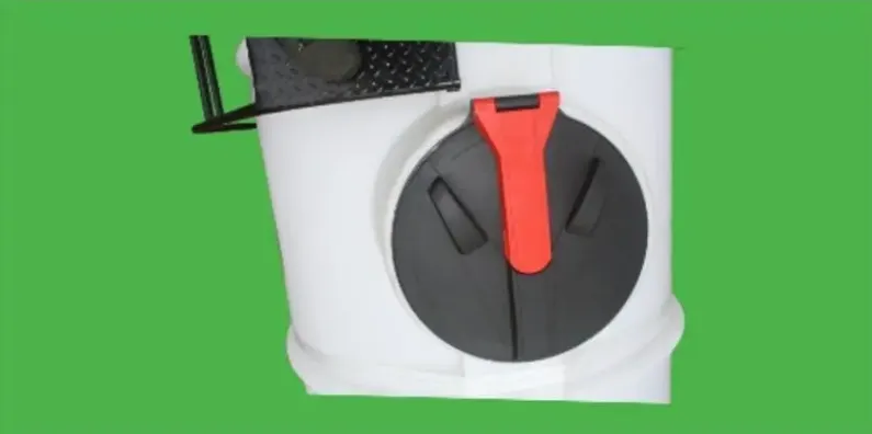 Produto - 2
