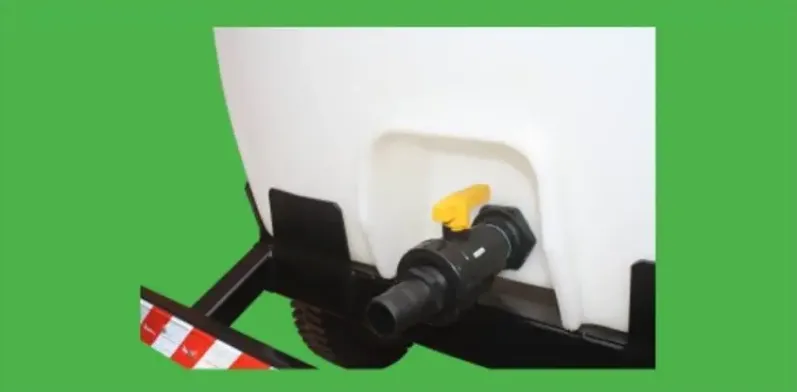 Produto - 3