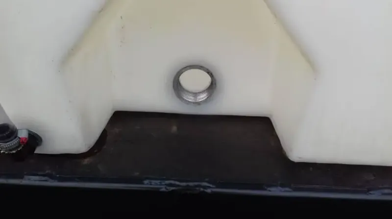 Produto - 4